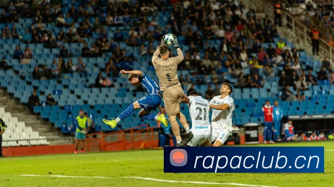 爱游戏平台官方官网发展历程